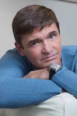  Igor Lifanov photo