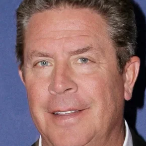 Photo star : Dan Marino