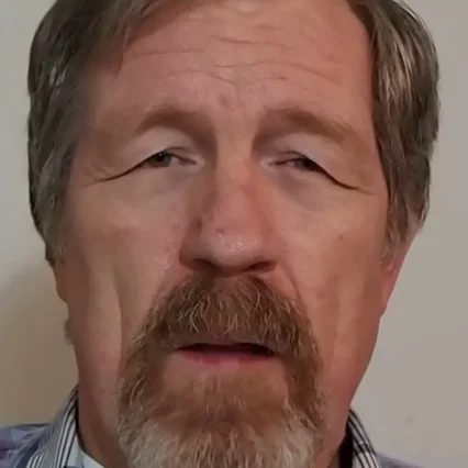  Tiny Ron Taylor