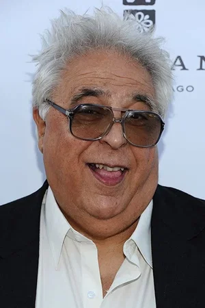 John Capodice photo