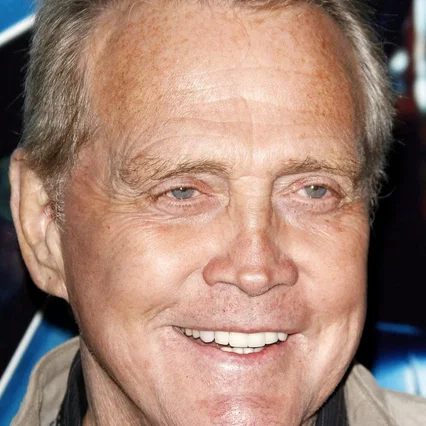 Bill Zuckert