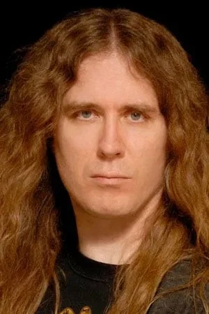  Alex Webster photo