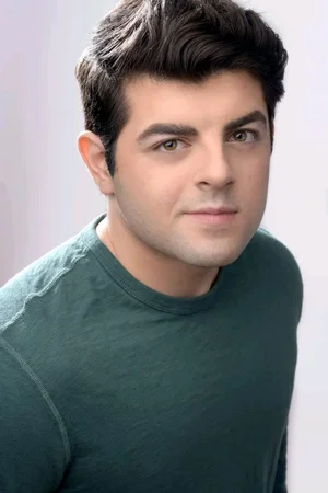 Josh Flitter photo