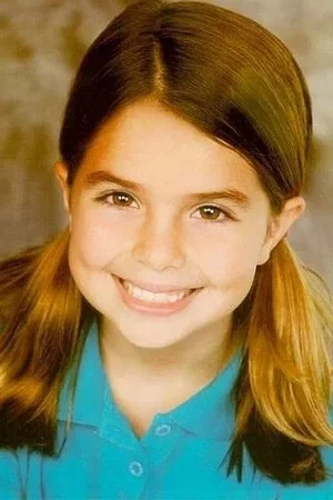 Photo de Emma Lockhart