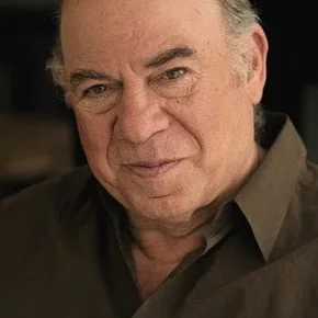 Photo star : Victor Raider-Wexler