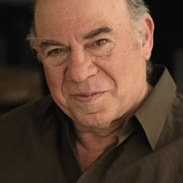 Victor Raider-Wexler