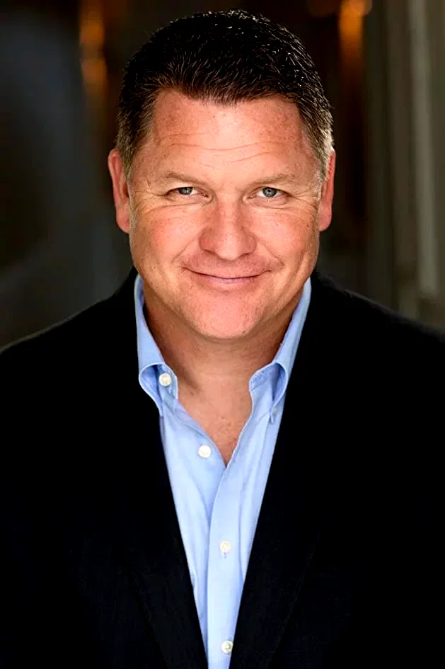  Adam Vernier