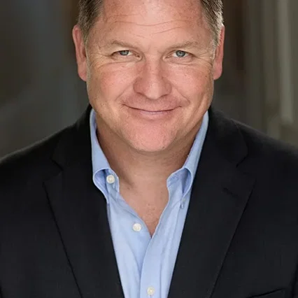  Adam Vernier