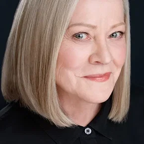 Photo star : Beverley Breuer