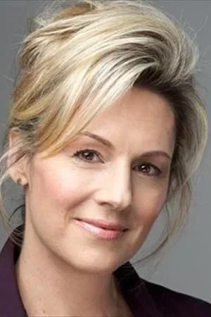 Photo de Val Cole