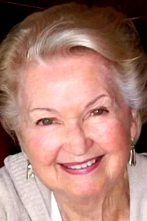 Maxine Miller