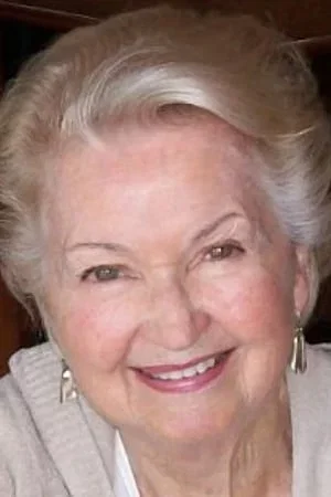 Maxine Miller photo