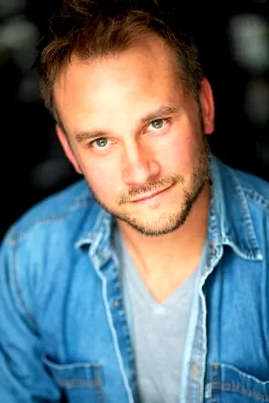 Adam Thomas