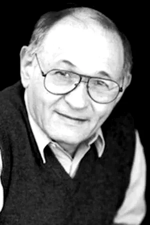 Alex Kliner