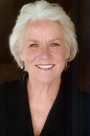  Barbara Tarbuck photo