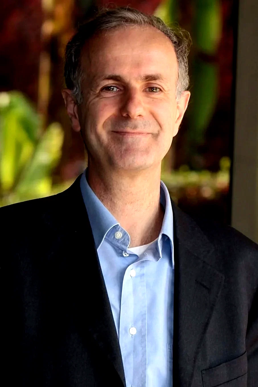 Roberto Citran