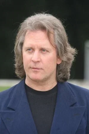 Giovanni Capalbo photo