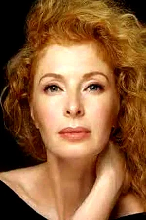 Amaliya Mordvinova
