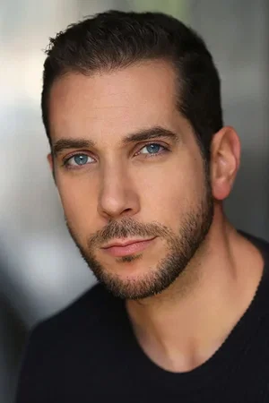  Barnabas Toth photo