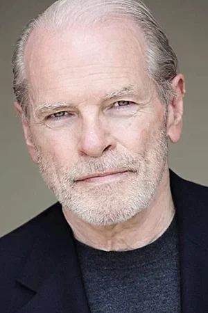 Photo de  Michael Flynn