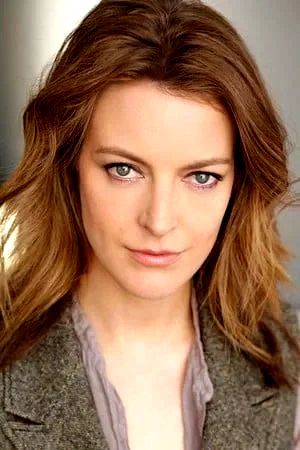 Camilla Natta