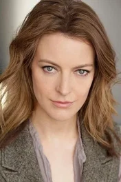 Camilla Natta