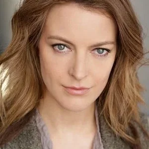 Camilla Natta