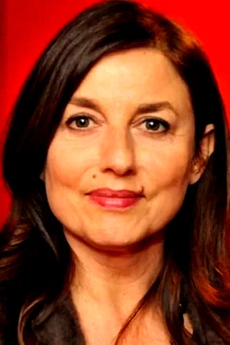 Idit Cebula