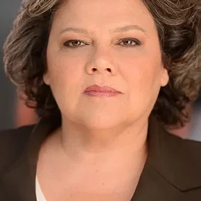 Photo star : Lidia Porto