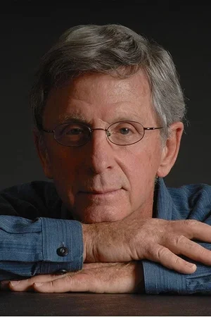 Daniel Richter photo