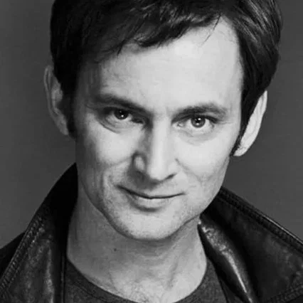  Sean Sullivan