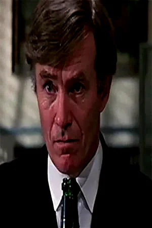 Bill Weston