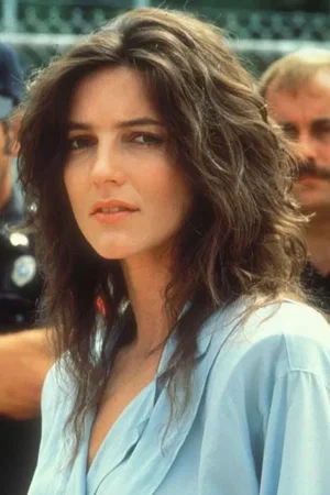  Madolyn Smith Osborne photo
