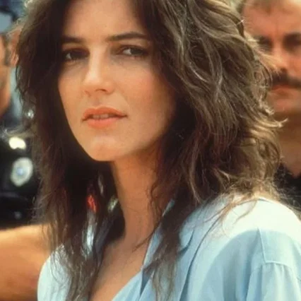  Madolyn Smith Osborne