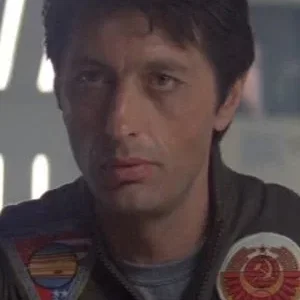 Oleg Rudnik