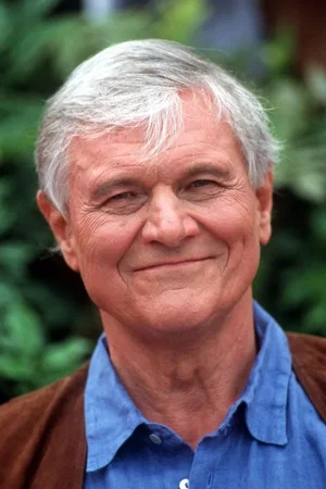  Heinz Weiss photo