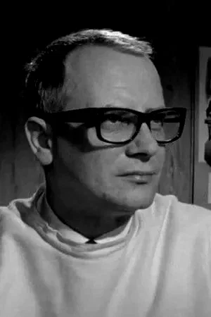 Richard Münch
