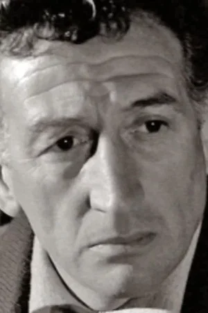  Henri Cogan photo