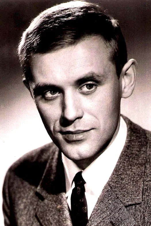  Horst Frank