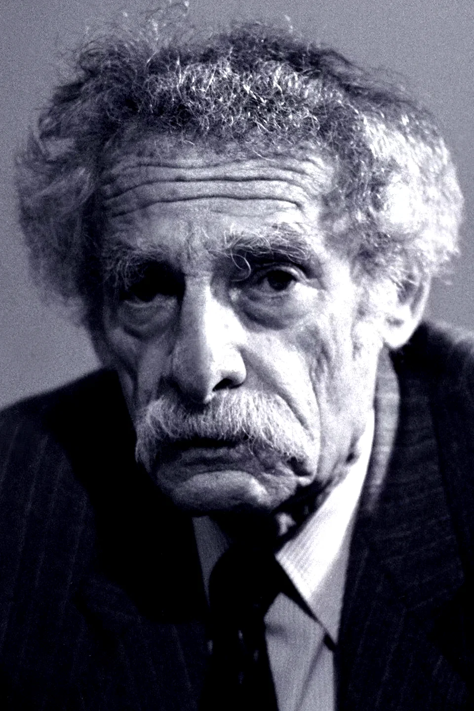  Sigfrit Steiner
