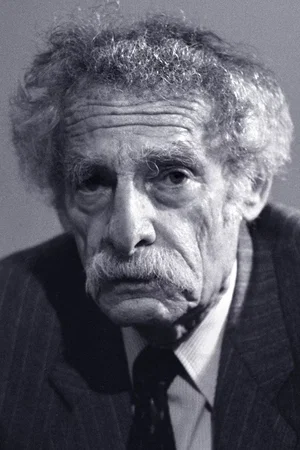  Sigfrit Steiner photo