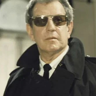  Ullrich Haupt