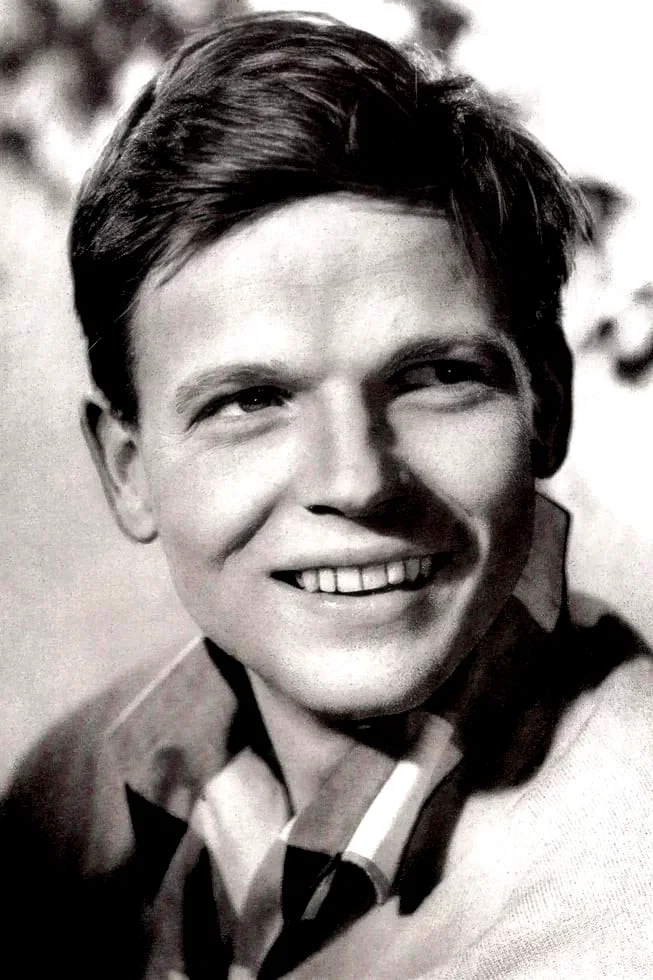  Christian Doermer
