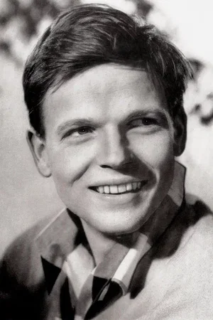  Christian Doermer photo