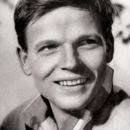  Christian Doermer