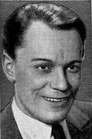  Karl Stepanek photo