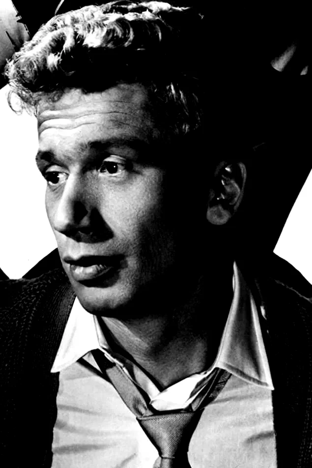  Heinz Reincke