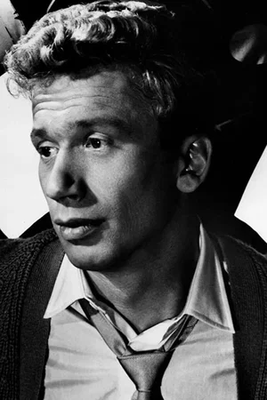  Heinz Reincke photo