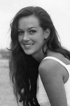 Photo de  Daniela Surina