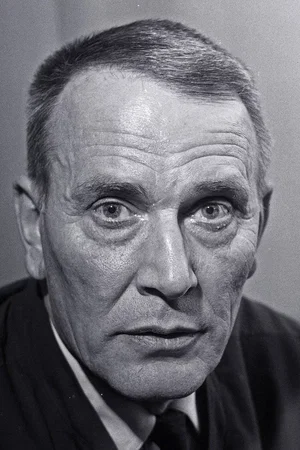 Carl Lange photo